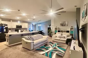 336 St Georges Cir, Eagle Lake, FL 33839 - Photo 5