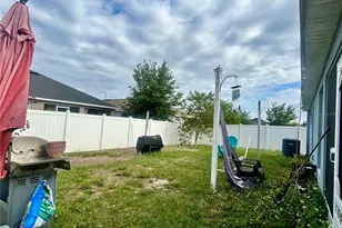 336 St Georges Cir, Eagle Lake, FL 33839 - Photo 23