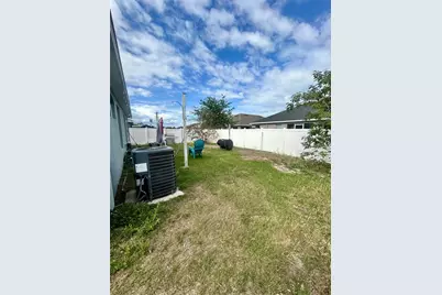 336 St Georges Cir, Eagle Lake, FL 33839 - Photo 25