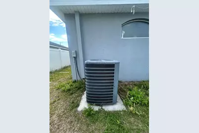 336 St Georges Cir, Eagle Lake, FL 33839 - Photo 27