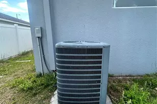 336 St Georges Cir, Eagle Lake, FL 33839 - Photo 27