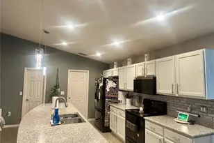 336 St Georges Cir, Eagle Lake, FL 33839 - Photo 7