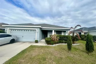 336 St Georges Cir, Eagle Lake, FL 33839 - Photo 3