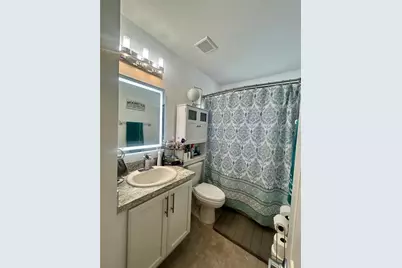 336 St Georges Cir, Eagle Lake, FL 33839 - Photo 17