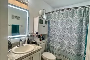 336 St Georges Cir, Eagle Lake, FL 33839 - Photo 17