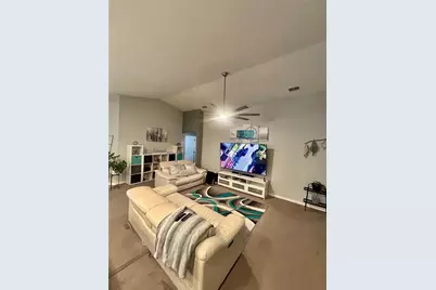 336 St Georges Cir, Eagle Lake, FL 33839 - Photo 9