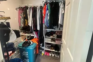 336 St Georges Cir, Eagle Lake, FL 33839 - Photo 15