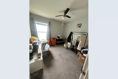 336 St Georges Cir, Eagle Lake, FL 33839 - Photo 19