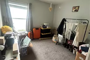 336 St Georges Cir, Eagle Lake, FL 33839 - Photo 19