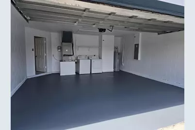 542 Lakeview Court, Kissimmee, FL 34759 - Photo 15