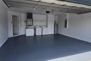 542 Lakeview Ct, Kissimmee, FL 34759 - Photo 15