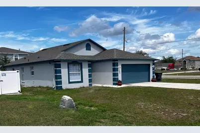 542 Lakeview Court, Kissimmee, FL 34759 - Photo 3