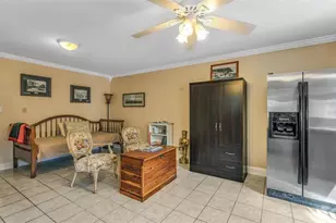 212 Kenwith Rd, Lakeland, FL 33803 - Photo 39