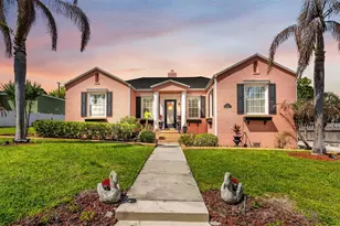 212 Kenwith Rd, Lakeland, FL 33803 - Photo 43