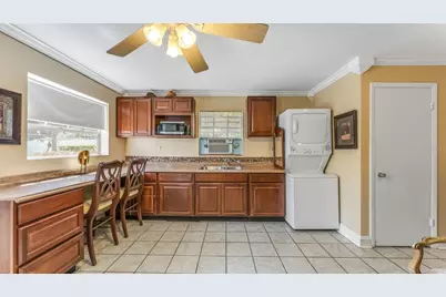 212 Kenwith Road, Lakeland, FL 33803 - Photo 41