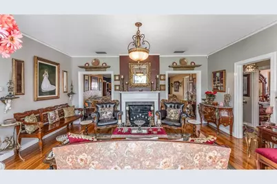 212 Kenwith Road, Lakeland, FL 33803 - Photo 5