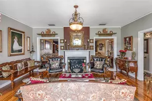 212 Kenwith Rd, Lakeland, FL 33803 - Photo 5