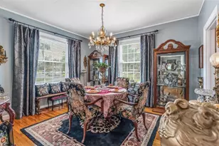 212 Kenwith Rd, Lakeland, FL 33803 - Photo 9