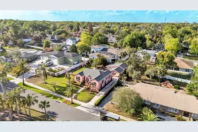 212 Kenwith Road, Lakeland, FL 33803 - Photo 47