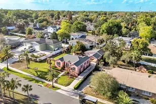 212 Kenwith Rd, Lakeland, FL 33803 - Photo 47