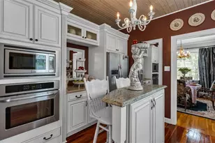 212 Kenwith Rd, Lakeland, FL 33803 - Photo 11