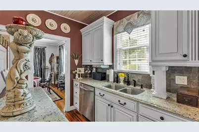 212 Kenwith Road, Lakeland, FL 33803 - Photo 15