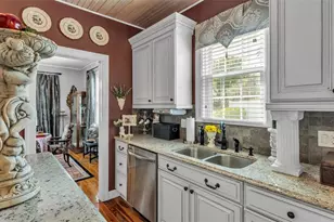 212 Kenwith Rd, Lakeland, FL 33803 - Photo 15