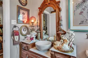 212 Kenwith Rd, Lakeland, FL 33803 - Photo 27