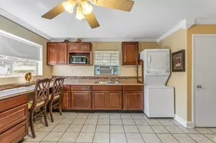 212 Kenwith Rd, Lakeland, FL 33803 - Photo 37