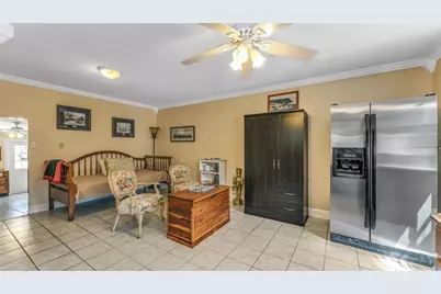 212 Kenwith Road, Lakeland, FL 33803 - Photo 43