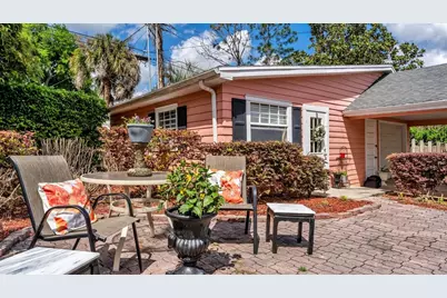 212 Kenwith Road, Lakeland, FL 33803 - Photo 37