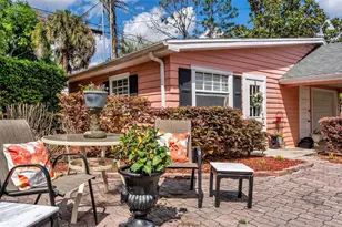 212 Kenwith Rd, Lakeland, FL 33803 - Photo 37