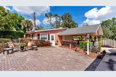 212 Kenwith Road, Lakeland, FL 33803 - Photo 39