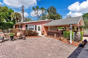 212 Kenwith Rd, Lakeland, FL 33803 - Photo 39