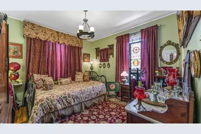 212 Kenwith Road, Lakeland, FL 33803 - Photo 27