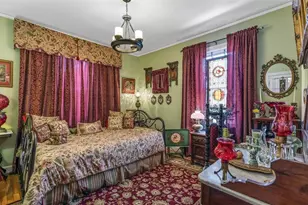 212 Kenwith Rd, Lakeland, FL 33803 - Photo 27