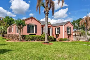 212 Kenwith Rd, Lakeland, FL 33803 - Photo 3