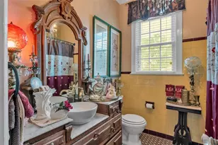 212 Kenwith Rd, Lakeland, FL 33803 - Photo 25