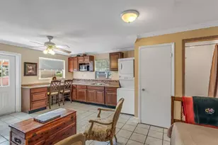 212 Kenwith Rd, Lakeland, FL 33803 - Photo 45