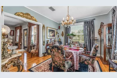 212 Kenwith Road, Lakeland, FL 33803 - Photo 11