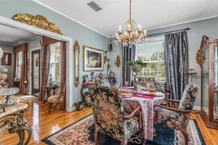 212 Kenwith Rd, Lakeland, FL 33803 - Photo 11