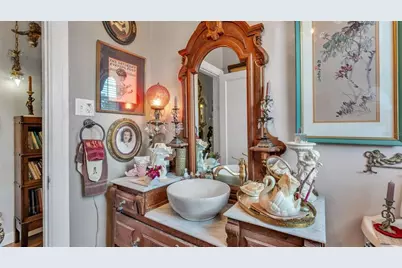 212 Kenwith Road, Lakeland, FL 33803 - Photo 31