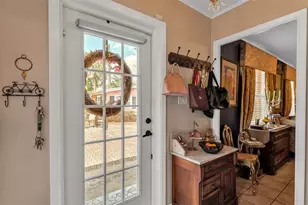 212 Kenwith Rd, Lakeland, FL 33803 - Photo 19