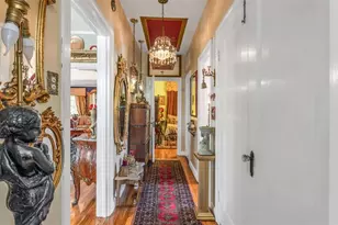 212 Kenwith Rd, Lakeland, FL 33803 - Photo 33