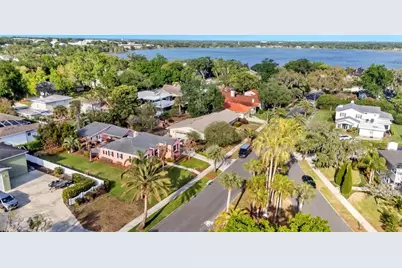 212 Kenwith Road, Lakeland, FL 33803 - Photo 51