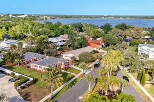 212 Kenwith Rd, Lakeland, FL 33803 - Photo 51