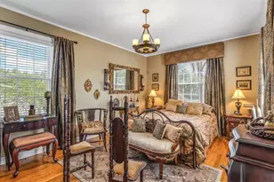 212 Kenwith Rd, Lakeland, FL 33803 - Photo 21
