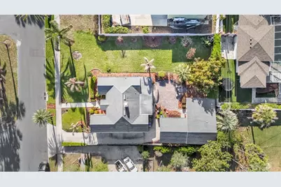 212 Kenwith Road, Lakeland, FL 33803 - Photo 49