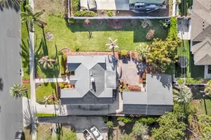 212 Kenwith Rd, Lakeland, FL 33803 - Photo 49