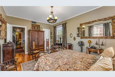 212 Kenwith Road, Lakeland, FL 33803 - Photo 35